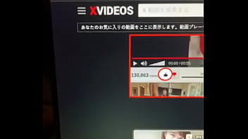 Preview 4 of Nena Xx - 验证视频