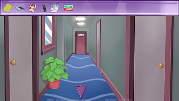 Preview 4 of Www Xxvdo Com - Complete Gameplay - The Secret of the House 1,  Part 9