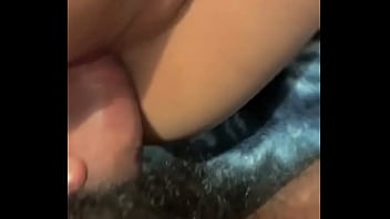 Preview 1 of Agnes Mo Xxx - Viejo de 40 se coje a joven de 20 de culo rosita