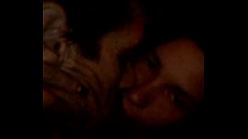 Preview 3 of Ww Youjizzc - Besos androyrena noche
