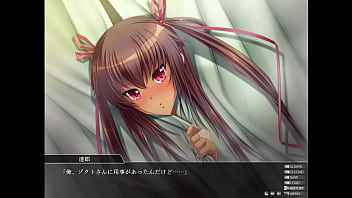 Preview 1 of School Student Sex Techer - 対魔忍ユキカゼアニメーション６