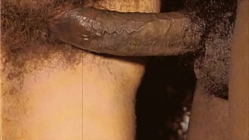 Preview 3 of Hindi Xx Sex Hd - Vintage Dark Lantern London,  Vintage Interracial Taboo
