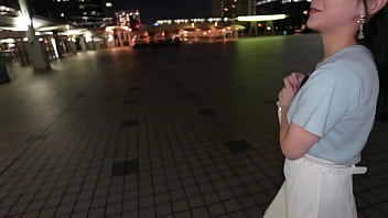 Preview 1 of Japanese Mature Mom - パート1 超絶美乳の高学歴美女！ピストンの度に乳も尻も弾むSEX特化ボディ！