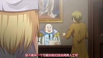 Preview 3 of New Saets - 验证视频