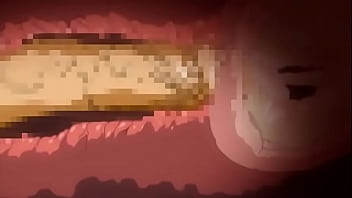 Preview 4 of New Saets - 验证视频