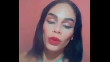 Preview 1 of Alyssa Romano - V&iacute_deo de verifica&ccedil_&atilde_o