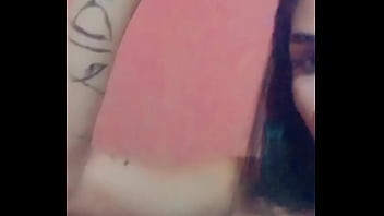 Preview 4 of Alyssa Romano - V&iacute_deo de verifica&ccedil_&atilde_o