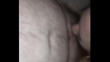 Preview 2 of Romantic Mood Lesbian - want to fuck me?