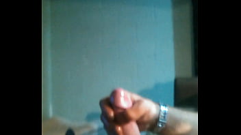 Preview 1 of Bangla Garam Masala - BigRaski oiled hard cock