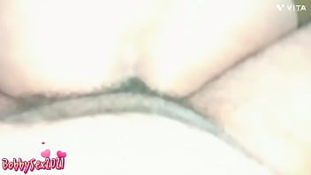 Preview 3 of Mature Men Gay 55 Year - Bhabhi ne apne naikar se apni choot marwadi