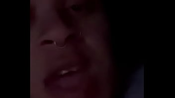 Preview 2 of Sleeping Brother Xxxvideo - Verification video