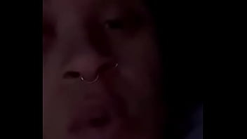 Preview 3 of Sleeping Brother Xxxvideo - Verification video