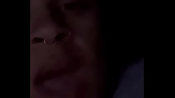Preview 1 of Sleeping Brother Xxxvideo - Verification video