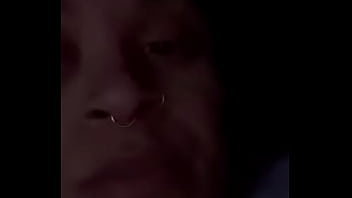 Preview 4 of Sleeping Brother Xxxvideo - Verification video