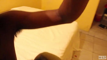 Preview 2 of Tube Porn Massage By Male - MAMAMAMA