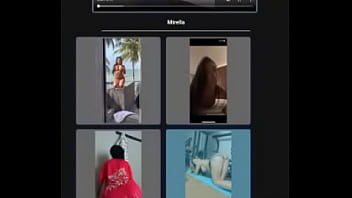 Preview 4 of Teen Arb Nifty - como entrar no conteudo completo