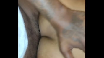 Preview 4 of Indian Village Saree Anty - Dancin On Dick!