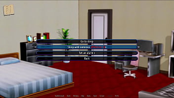 Preview 3 of Xxxxx Vip Video Hd 2013 - Harem Hotel 134