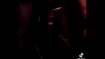 Preview 4 of Mua Khalifa Full Saxy Movies - Ts Viki Cavalli London