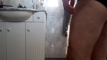Preview 1 of Anime Hentai Full Porn Videos - Yequis dedea su ojete virgen so&ntilde_ando con un pene