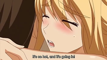 Preview 2 of Sanny Lenoy Xxx - Hentai