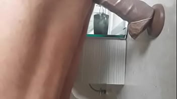 Preview 3 of Squirting Compilation With Music - Enterrando tudo no cuzinho,  Que del&iacute_cia@!!!!
