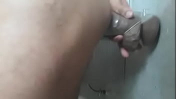 Preview 4 of Squirting Compilation With Music - Enterrando tudo no cuzinho,  Que del&iacute_cia@!!!!