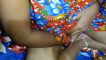 Preview 2 of Lia Lor Xxx - 2023 Desi Bhabhi Sex In Saree Village Hardcore Fucking Clear Hindi Voice