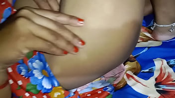 Preview 3 of Lia Lor Xxx - 2023 Desi Bhabhi Sex In Saree Village Hardcore Fucking Clear Hindi Voice