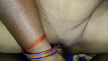 Preview 4 of Lia Lor Xxx - 2023 Desi Bhabhi Sex In Saree Village Hardcore Fucking Clear Hindi Voice