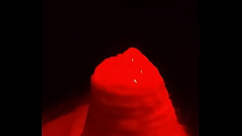 Preview 2 of Russian Woboydy Boy Sex - ifoslave slow cock play