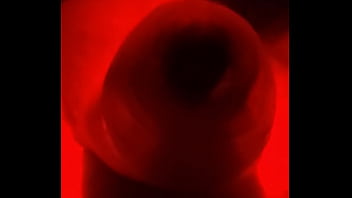 Preview 3 of Russian Woboydy Boy Sex - ifoslave slow cock play