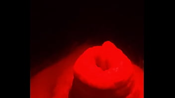 Preview 1 of Russian Woboydy Boy Sex - ifoslave slow cock play