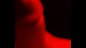 Preview 4 of Russian Woboydy Boy Sex - ifoslave slow cock play