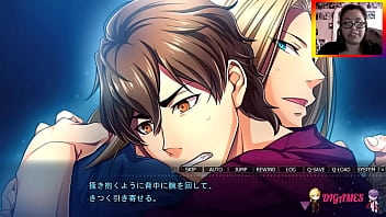 Preview 2 of Pirate Rape Women At Sea - Para&iacute_so (Mitsugi) #53 - &iexcl_&iquest_PESADILLA?!