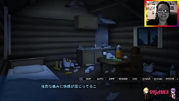 Preview 4 of Pirate Rape Women At Sea - Para&iacute_so (Mitsugi) #53 - &iexcl_&iquest_PESADILLA?!