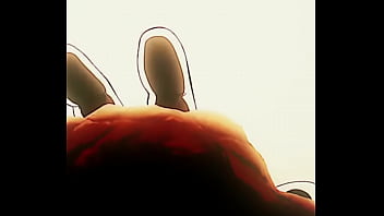 Preview 3 of He Brake Her - V&iacute_deo de verifica&ccedil_&atilde_o