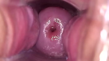 Preview 1 of Pathan Sex Vidz - TASTE LIKE HONEY,  TRUST ME