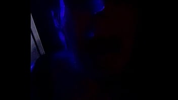 Preview 2 of Matur Wife Tries First New Cock - Cum Slut Loving Whore