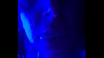 Preview 1 of Matur Wife Tries First New Cock - Cum Slut Loving Whore