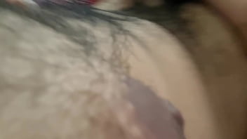 Preview 1 of Xxx Video Com Bp - papai ursao nao aguentou a mamada e gozou rapido demais