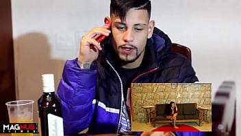 Preview 1 of English Sex Anu - V&iacute_deo de verificaci&oacute_n