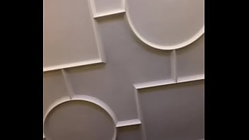 Preview 2 of Gp Xxx - Verification video