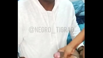 Preview 4 of Winny Lin - Putaria com vizinho novinho do pirocao