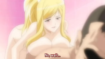 Preview 1 of Momvxxx - Opai Life 2 [Hentai Uncensored]
