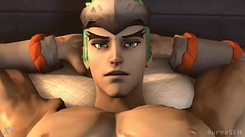 Preview 4 of 55 Yearanty Raped5555 - fuck gay sfm