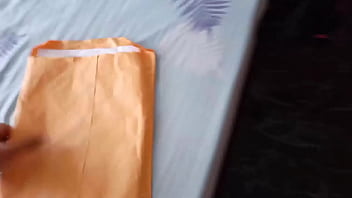 Preview 1 of Bezz Moms - Esta chica queria mejorar sus notas pero a cambio debia darme su lindo culo rosado,  despues de follarla y acabarle adentro le puse un 10
