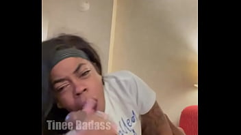 Preview 4 of Bds Ganbang - Dick for breakfast
