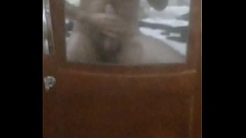 Preview 2 of Xxx Ponostar - Having fun with slutty redhead suspect
