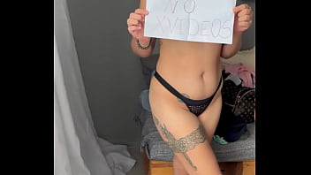 Preview 4 of Www Xxx Baby Com - V&iacute_deo de verifica&ccedil_&atilde_o
